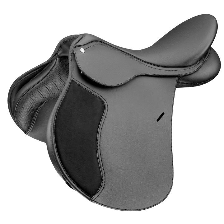 Selle Wintec 250 - Wintec