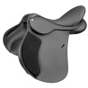 Selle Wintec 250 - Wintec