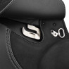 Selle Wintec 2000 Mixte Hart - Wintec