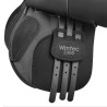 Selle Wintec 2000 Mixte Hart - Wintec