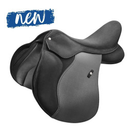 Selle Wintec 2000 Mixte Hart - Wintec