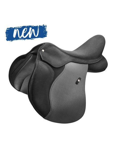 Selle Wintec 2000 Mixte Hart - Wintec