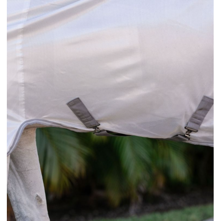 Chemise Amigo Integrated Fly Sheet/All in One Fly - Horseware