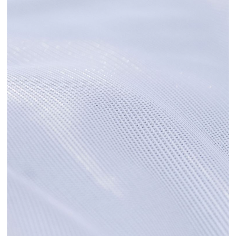 Chemise Amigo Integrated Fly Sheet/All in One...