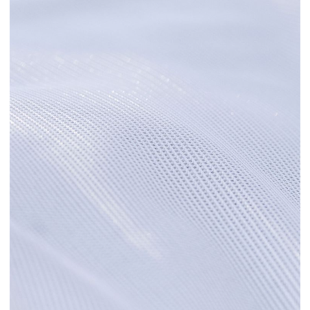 Chemise Amigo Integrated Fly Sheet/All in One Fly - Horseware