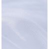 Chemise Amigo Integrated Fly Sheet/All in One Fly - Horseware