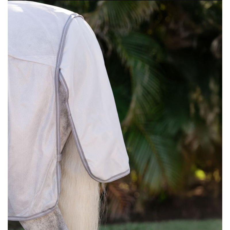 Chemise Amigo Integrated Fly Sheet/All in One...