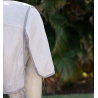 Chemise Amigo Integrated Fly Sheet/All in One Fly - Horseware