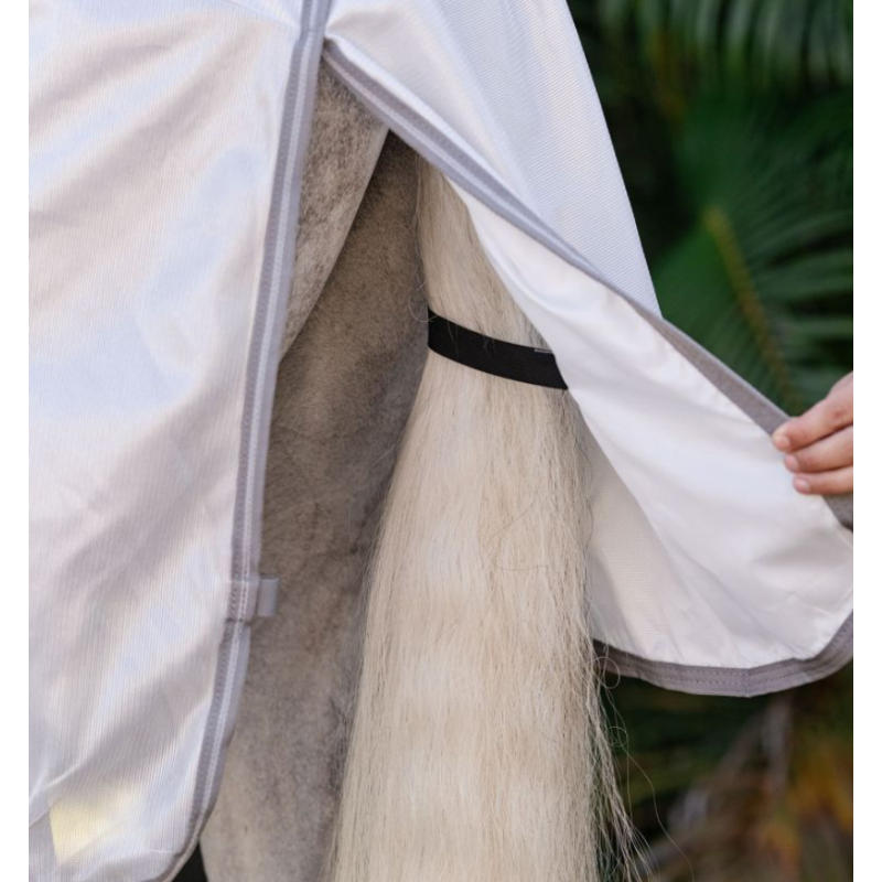 Chemise Amigo Integrated Fly Sheet/All in One...