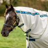 Chemise Amigo Bug Rug - Horseware