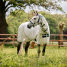 Chemise Amigo Bug Rug - Horseware