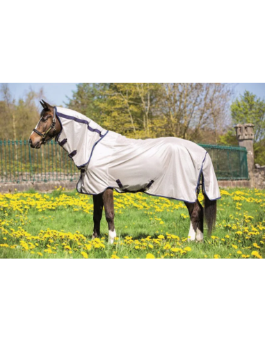 Chemise Mio Fly Rug - Horseware