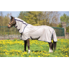 Chemise Mio Fly Rug - Horseware