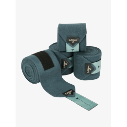 Bandes de Polo AW24 - LeMieux