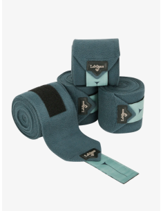 Bandes de Polo AW24 - LeMieux 2