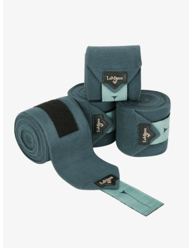 Bandes de Polo AW24 - LeMieux