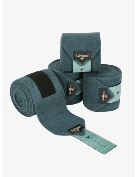 Bandes de Polo AW24 - LeMieux