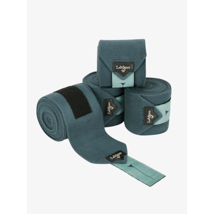 Bandes de Polo AW24 - LeMieux