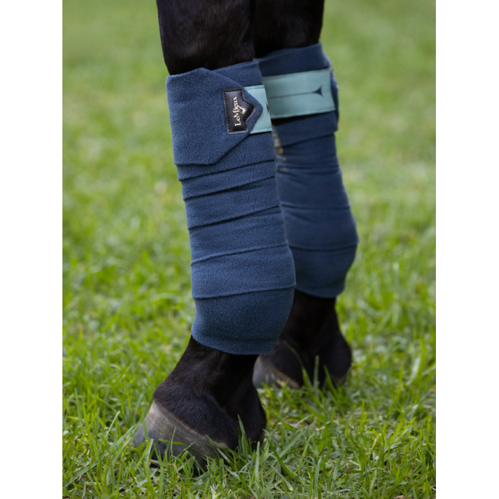 Bandes de Polo AW24 - LeMieux
