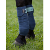 Bandes de Polo AW24 - LeMieux