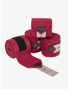 Bandes de Polo AW24 - LeMieux