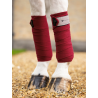 Bandes de Polo AW24 - LeMieux
