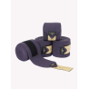 Bandes de Polo AW24 - LeMieux