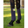 Bandes de Polo AW24 - LeMieux