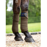 Bandes de Polo AW24 - LeMieux