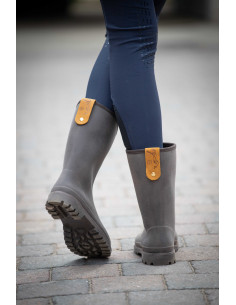 Boots Lola - Pénélope 2