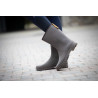 Boots Lola - Pénélope