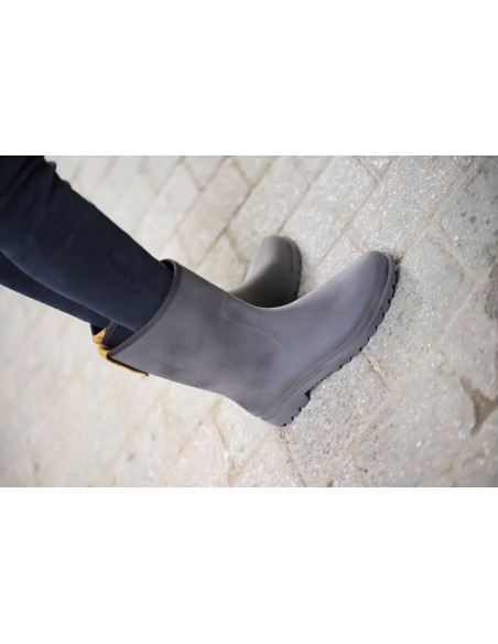 Boots Lola - Pénélope