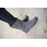 Boots Lola - Pénélope