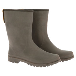 Boots Lola - Pénélope