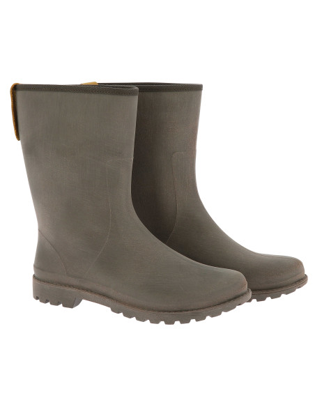 Boots Lola - Pénélope