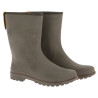 Boots Lola - Pénélope
