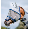 Masque Anti-Mouche Rambo® - Horseware