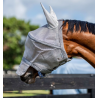 Masque Anti-Mouche Rambo® - Horseware