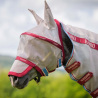 Masque Anti-Mouche Rambo® - Horseware