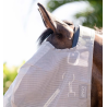 Masque Anti-Mouches Amigo® (Sans Oreilles) - Horseware