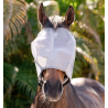 Masque Anti-Mouches Amigo® (Sans Oreilles) - Horseware