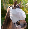 Masque Anti-Mouches Amigo® (Sans Oreilles) - Horseware