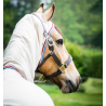 Chemise Rambo® Pony Hoody - Horseware