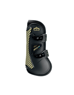 Guêtres Kevlar Gel Vento - Veredus
