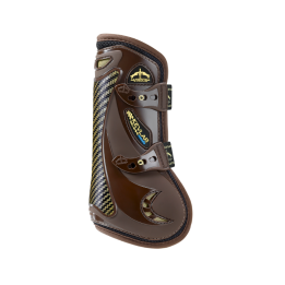Guêtres Kevlar Gel Vento - Veredus