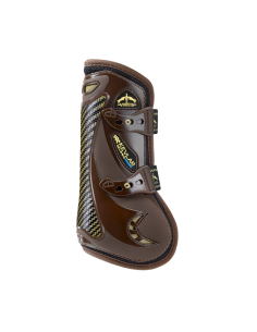 Guêtres Kevlar Gel Vento - Veredus 2