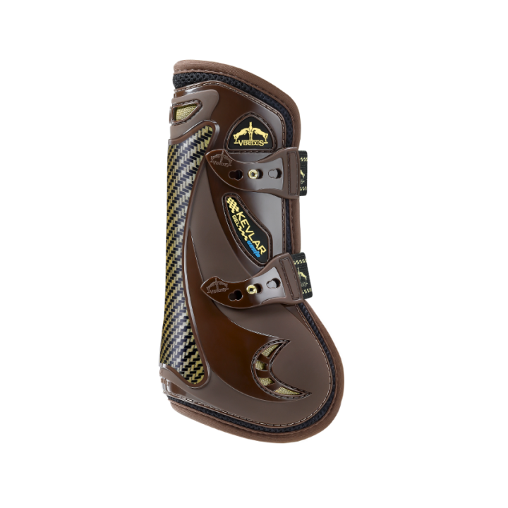 Guêtres Kevlar Gel Vento - Veredus