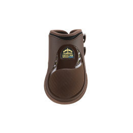 Protèges-Boulets Kevlar Gel Vento - Veredus