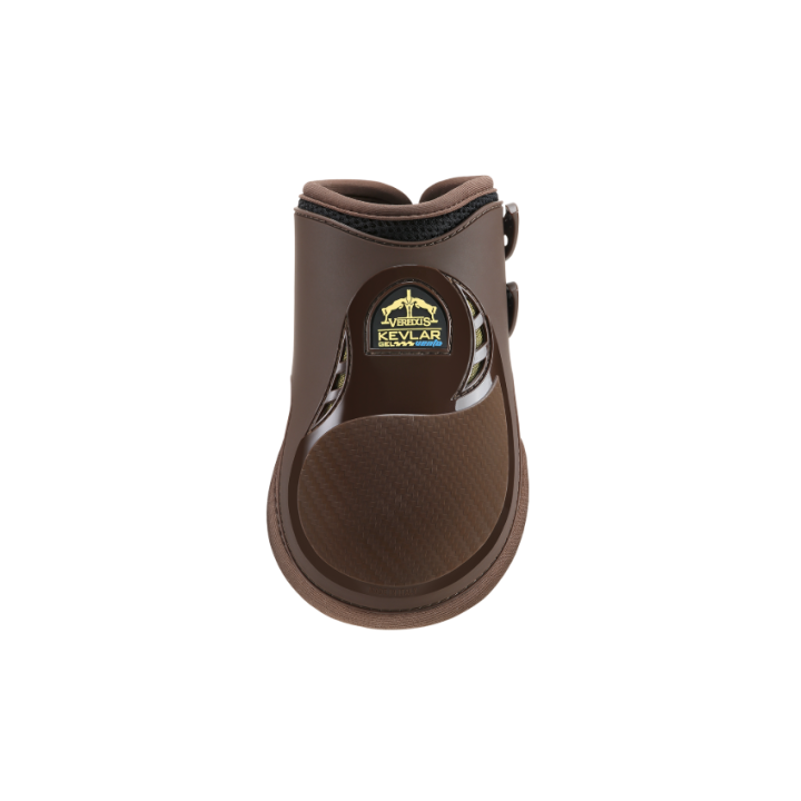 Protèges-Boulets Kevlar Gel Vento - Veredus