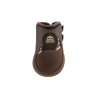 Protèges-Boulets Kevlar Gel Vento - Veredus
